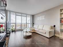 1800 - 33 SHEPPARD AVENUE E Toronto