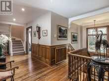 253 DUNVEGAN ROAD Toronto