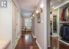 253 DUNVEGAN ROAD Toronto