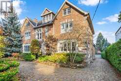 253 DUNVEGAN ROAD Toronto