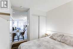 309 - 151 DAN LECKIE WAY Toronto