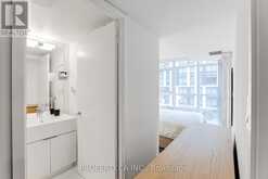 309 - 151 DAN LECKIE WAY Toronto