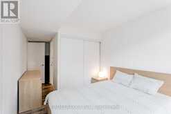 309 - 151 DAN LECKIE WAY Toronto