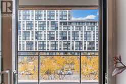 309 - 151 DAN LECKIE WAY Toronto