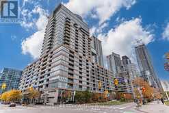 309 - 151 DAN LECKIE WAY Toronto