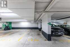 309 - 151 DAN LECKIE WAY Toronto