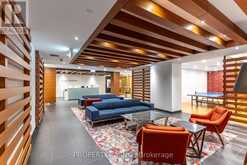 309 - 151 DAN LECKIE WAY Toronto