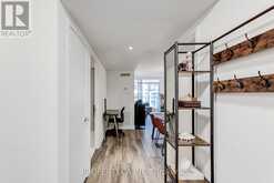 309 - 151 DAN LECKIE WAY Toronto