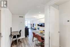 309 - 151 DAN LECKIE WAY Toronto