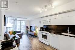 309 - 151 DAN LECKIE WAY Toronto