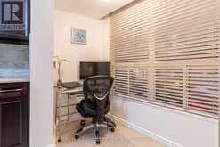 202 - 897 SHEPPARD AVENUE W Toronto