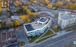 202 - 897 SHEPPARD AVENUE W Toronto