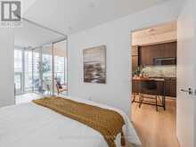 508 - 90 QUEENS WHARF ROAD Toronto