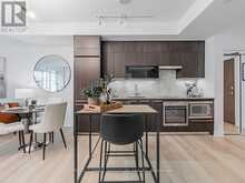 508 - 90 QUEENS WHARF ROAD Toronto