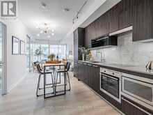 508 - 90 QUEENS WHARF ROAD Toronto