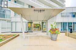 3109 - 75 QUEENS WHARF ROAD Toronto