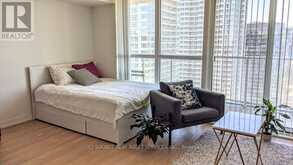 3109 - 75 QUEENS WHARF ROAD Toronto