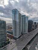 3109 - 75 QUEENS WHARF ROAD Toronto