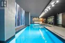 3109 - 75 QUEENS WHARF ROAD Toronto