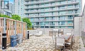 3109 - 75 QUEENS WHARF ROAD Toronto