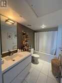 3109 - 75 QUEENS WHARF ROAD Toronto