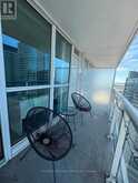 3109 - 75 QUEENS WHARF ROAD Toronto