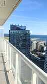 3109 - 75 QUEENS WHARF ROAD Toronto