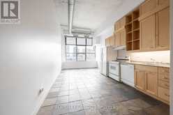 PH7 - 155 DALHOUSIE STREET Toronto