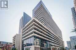 LPH05 - 36 LISGAR STREET Toronto