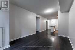 517 - 15 BRUYERES MEWS Toronto