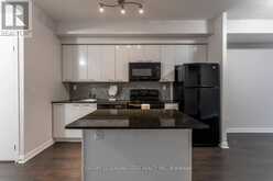 517 - 15 BRUYERES MEWS Toronto