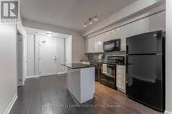 517 - 15 BRUYERES MEWS Toronto