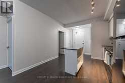 517 - 15 BRUYERES MEWS Toronto