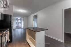 517 - 15 BRUYERES MEWS Toronto