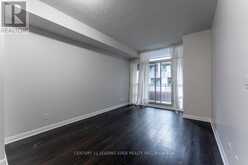 517 - 15 BRUYERES MEWS Toronto