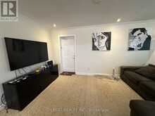 41 ALEXIS BOULEVARD Toronto