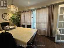 41 ALEXIS BOULEVARD Toronto