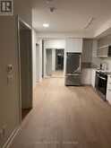 518 - 10 DEERLICK COURT Toronto