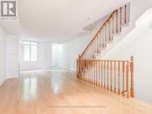 2805 - 12 SUDBURY STREET Toronto