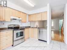 2805 - 12 SUDBURY STREET Toronto