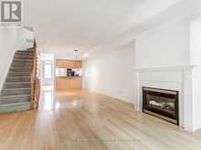 2805 - 12 SUDBURY STREET Toronto