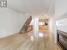 2805 - 12 SUDBURY STREET Toronto