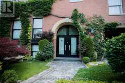 408 ONTARIO STREET Toronto