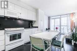 902 - 10 CAPREOL COURT Toronto