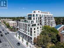 403 - 1 STRATHGOWAN AVENUE Toronto