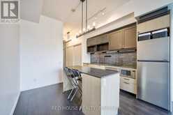 502 - 783 BATHURST STREET Toronto