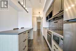 502 - 783 BATHURST STREET Toronto