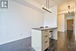 502 - 783 BATHURST STREET Toronto