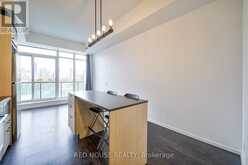 502 - 783 BATHURST STREET Toronto