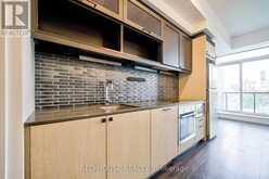 502 - 783 BATHURST STREET Toronto